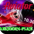 azharuddin Super Latest v1.5.7