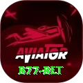 B77 Bet Apps (Tools & Injectors) Elite v3.4.3