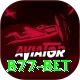 B77 Bet Apps (Tools & Injectors) Elite v3.4.3