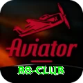 b8 club Gaming Master v2.3.8