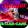 B8 PKR CLUB Game Turbo Pro v4.1.2