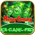 B8 PKR CLUB Game Prime Latest v2.3.4