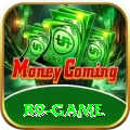 b9 game - Casino King