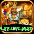 Baazplay - Live Max