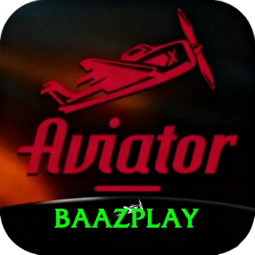Baazplay Master v2.9.3 - 2