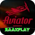 Baazplay Master v2.9.3