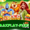 Baazplay Casino Premium v4.5.1