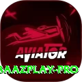 baazplay Live Casino Pro