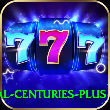 babar azam total centuries Bonus Champion v1.6.0 - 2