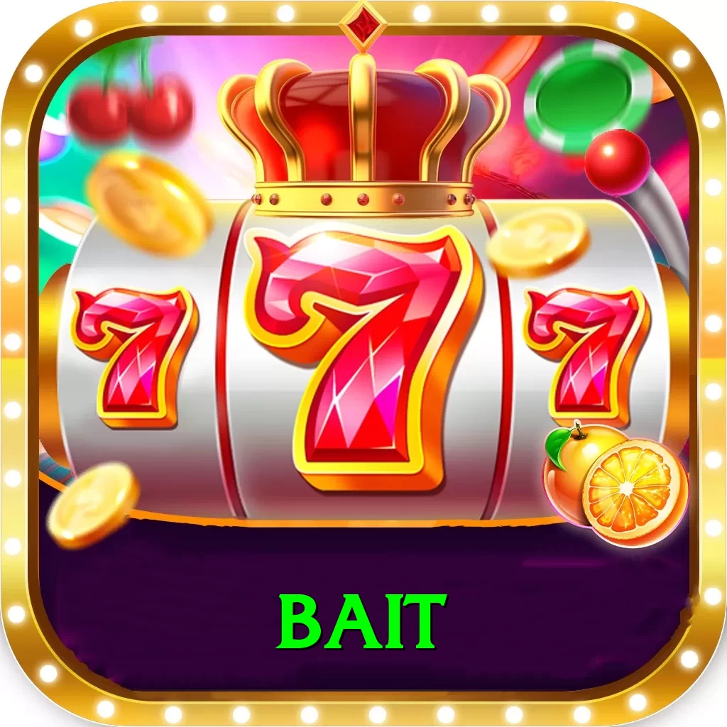 bait Pakistan Mega v4.3.3 - 2