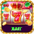 bait Pakistan Mega v4.3.3