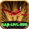 baji live 999 VIP v5.2.7