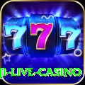 baji live casino Mega v2.3.7