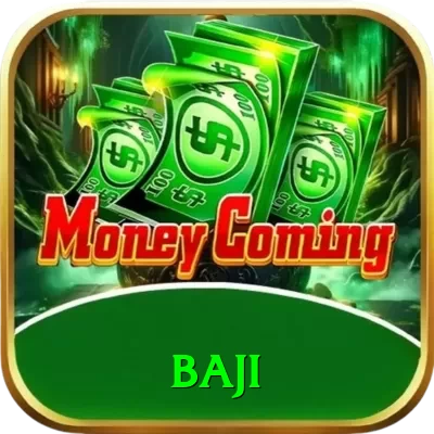 baji Pakistan Pro v5.8.7 - 2