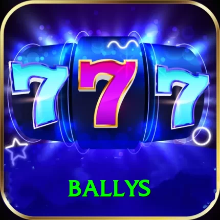 ballys Live Plus v1.4.1 - 2