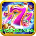 bangladesh cricket live - Real Money Max