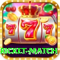bangladesh cricket match Gaming Turbo
