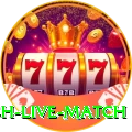bangladesh live match Deluxe Latest v3.1.3