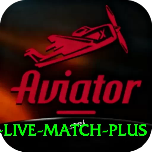 bangladesh live match Prime Casino App - 2