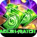 bangladesh match Casino Official v1.1.1