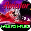 bangladesh match Casino Turbo v5.4.7