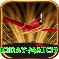 bangladesh today match Slot Machine Supreme