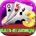 barabati stadium - Deluxe Edition v2.6.3