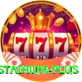 barabati stadium Slots King v3.5.3