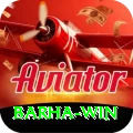Barha Win Pro1 v4.3.3