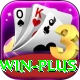 Barha Win VIP Pro v5.8.8