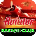 Basant Club VIP Edition v3.2.1