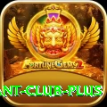 Basant Club Turbo v2.9.4
