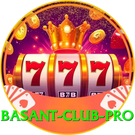 Basant Club Cash Pro - 2