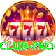 Basant Club Cash Pro