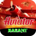 basant - Gaming Ultimate