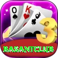 basantclub Mobile Super