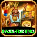 bass fishing Cash Super