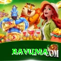 bavuma - Elite Edition v4.3.2