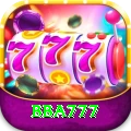 BBA777 Games (Casino & Earning) Plus v3.0.5