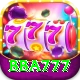 BBA777 Games (Casino & Earning) Plus v3.0.5