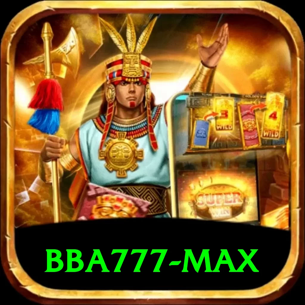 BBA777 Max - Casino & Slots - 2