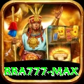 BBA777 Max - Casino & Slots