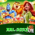 bbl 2022 Legend Slots