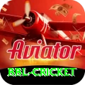 bbl cricket Live Casino Ultimate