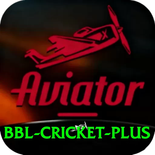bbl cricket Supreme - Win Real PKR - 2