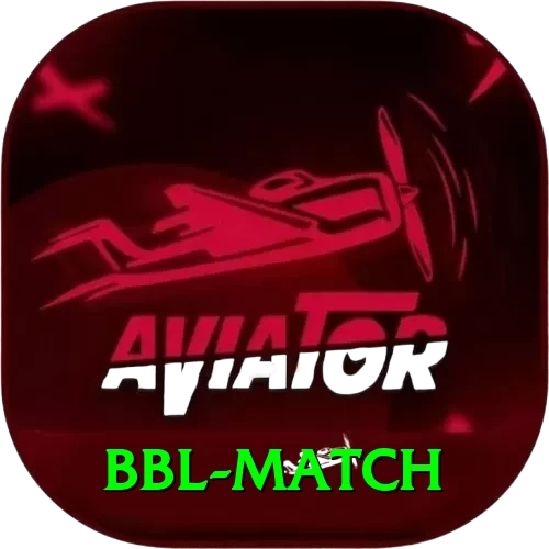 bbl match - Plus v5.0.8 - 2