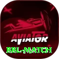 bbl match - Plus v5.0.8
