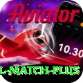 bbl match - Slots Extreme