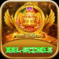 bbl scores Casino Extreme v5.5.4