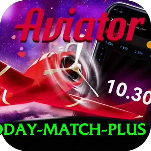 bbl today match Slot Machine Max - 2